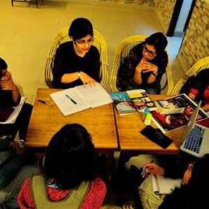 How to manage foreign exchanges as an Indian student studying abroad